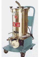 醫(yī)藥產(chǎn)品商機-藥品、醫(yī)療器械、保健食品、儀器設(shè)備批發(fā)供應(yīng)求購信息-中國醫(yī)藥網(wǎng)