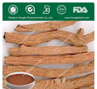 【丹參提取物,丹酚酸B,宏達(dá)廠家現(xiàn)貨,十年專業(yè)濃縮提取工廠】?jī)r(jià)格_廠家_圖片 -