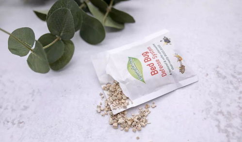 除螨刻不容緩,但是不能不擇手段,買這四種除螨產品,就是亂花錢