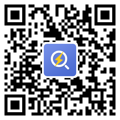 閩江師范高等專科學校計算機系工業軟件開發技術專業教學資源庫技術服務采購公告