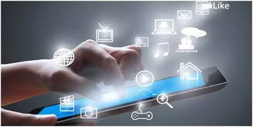 那些擁有高含金量的專業，你選對了嗎？——聚焦計算機網絡信息與軟件技術開發