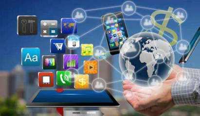 2018全國(guó)90所計(jì)算機(jī)專業(yè)大學(xué)排名ABC等級(jí)解析 聚焦計(jì)算機(jī)網(wǎng)絡(luò)與軟件技術(shù)開發(fā)