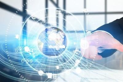 國(guó)家重點(diǎn)支持的高新技術(shù)領(lǐng)域——聚焦計(jì)算機(jī)網(wǎng)絡(luò)信息與軟件技術(shù)