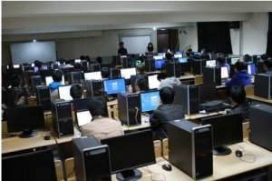 清華大學(xué)計(jì)算中心培訓(xùn)部 深耕Java與軟件技術(shù)培訓(xùn)，賦能未來IT精英